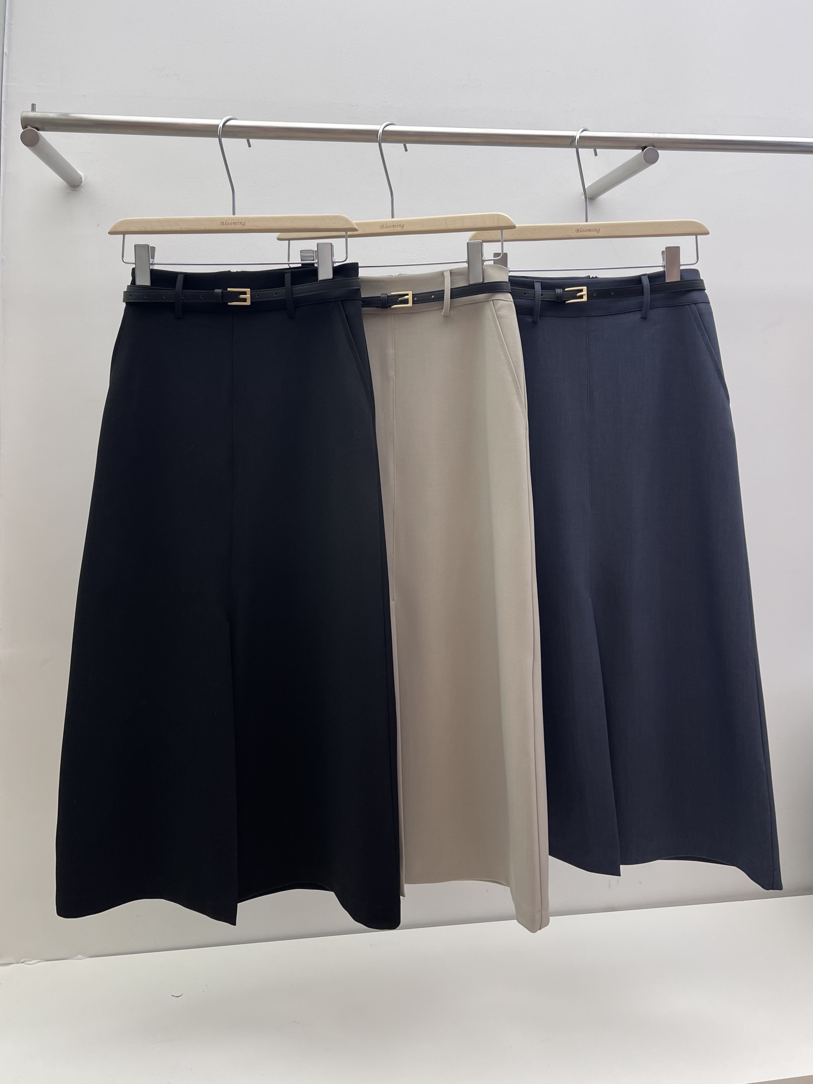 발렌스판스커트